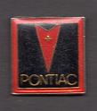 pontiac (9)